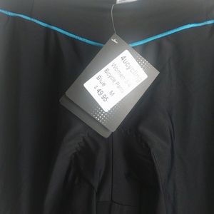 Women's Padded Cycling Pants NWT